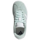 Adidas VL Court 3.0 K